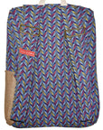 Swaziland Tote (by Sandra Vesty)