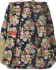 Taiwan Tote (by Janine Queenin)