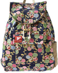Taiwan Tote (by Janine Queenin)