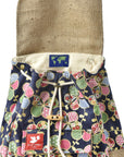 Taiwan Tote (by Janine Queenin)