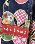 Taiwan Tote (by Janine Queenin)