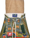 Tanzania Tote (by Liz Lerner)