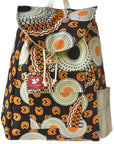 Mozambique Tote (by Melissa Erikson)