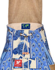 France Tote (by Debbie Small)
