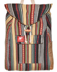 Nepal Tote (by Taylor Smythe)