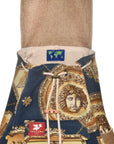 Greece Tote (by Caitlyn Grabova)