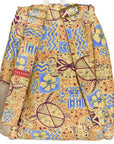 Palau Tote (by Lucy Cronan)