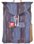 Tanzania Tote (by Patricia White)