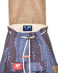 Tanzania Tote (by Patricia White)