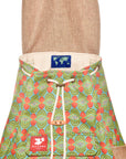 Tanzania Tote (by Patricia White)