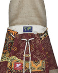 Madagascar Tote (by Isabelle S.)
