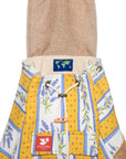 France Tote (by Harriet Shaw)