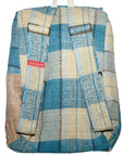 Ireland Tote (by Bond & April Little)