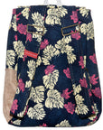 Thailand Tote (by Austin Romito)