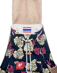 Thailand Tote (by Austin Romito)