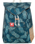 Hawaii Tote (by Priya Ghosh)