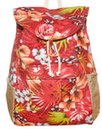 Cayman Islands Tote (by Tamara Bailey)
