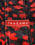 Canada Tote (by Tim Gibson)