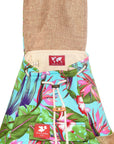 Fiji Tote (by Katherine Binzel)