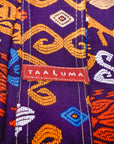 Malaysia Tote (by Lucy Cronan)