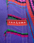 Guatemala Tote (by Angel Benitez)