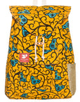 Uganda Tote (by Blake Howard)