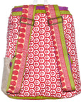 Bangladesh Tote (by Aaron John)