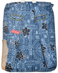 Palau Tote (by Lucy Cronan)