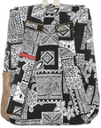 Hawaii Tote (by Susie Foley)