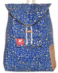 Holland Tote (by Tim Gibson)