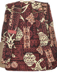 Palau Tote (by Lucy Cronan)