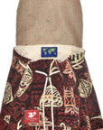 Palau Tote (by Lucy Cronan)