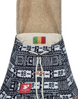 Mali Tote (by Tim Gibson)