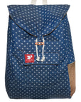 Germany Tote (by Christa Beck)