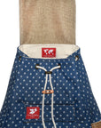 Germany Tote (by Christa Beck)
