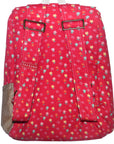 Germany Tote (by Christa Beck)