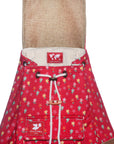 Germany Tote (by Christa Beck)