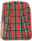 Kenya Tote (by Steve Baroch)
