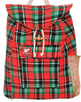 Kenya Tote (by Steve Baroch)