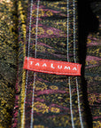 Pakistan Tote (by Tim Gibson)