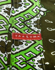 Kenya Tote (by Brittany Ammerman)