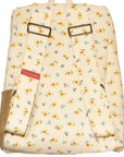 China Tote (by Tim Gibson)