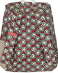 Kenya Tote (by Erin Chambers)