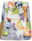 Germany Tote (by Christa Beck)