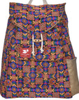India Tote (by Ektaa Deora)