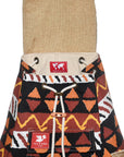 Tanzania Tote (by Gale O'Toole)