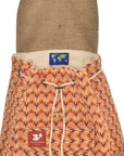 India Tote (by Brittany Ganesan)