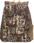 Hawaii Tote (by Cory Scott)