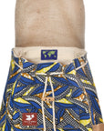 Rwanda Tote (by Michael Harnisch)