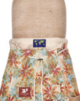 Ivory Coast Tote (by Katie McCarthy)